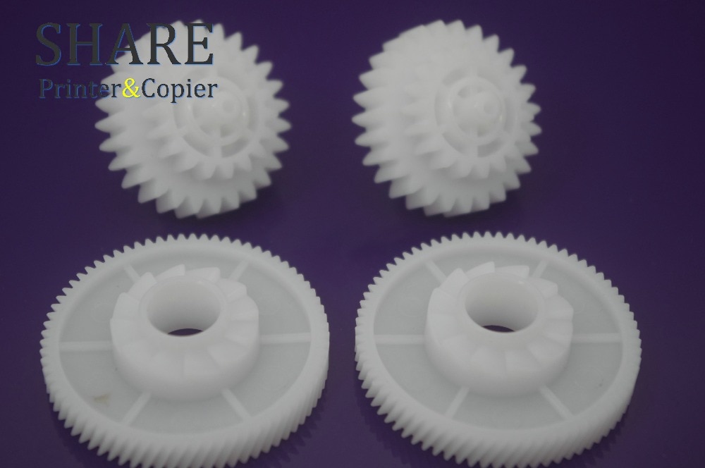 10 X ȣȯ  HP 1010 1020 impressora  Ŭġ 27T/18T RU5-0177-000 27T/18T RU5-0178-000